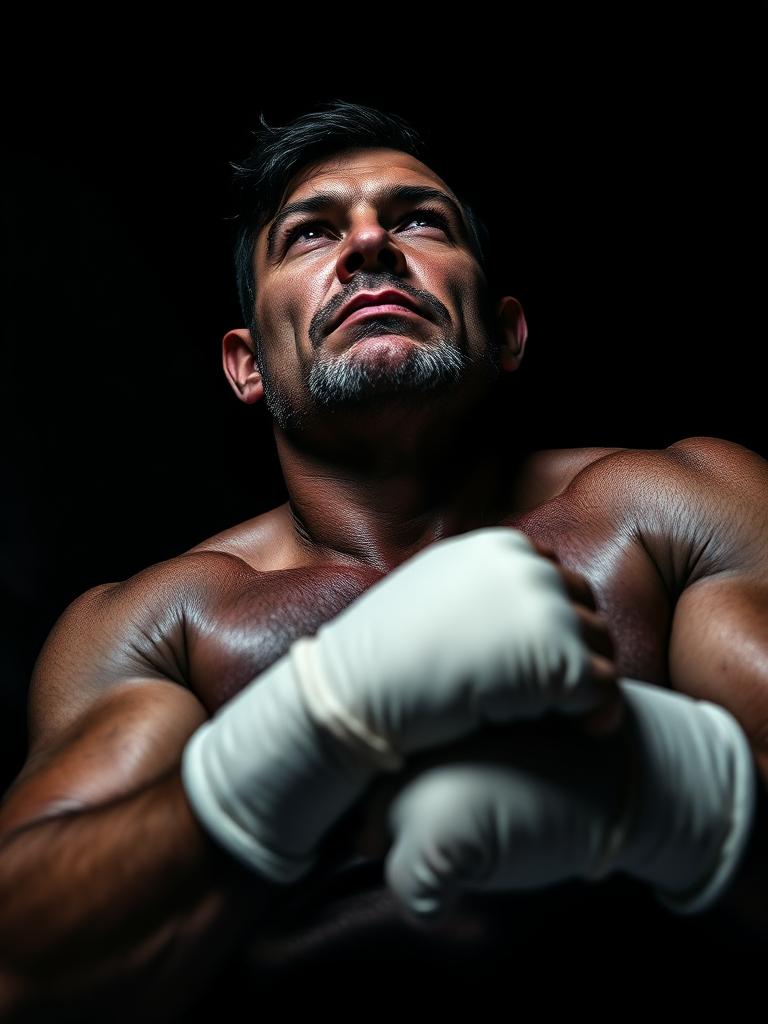 Vikram Singh